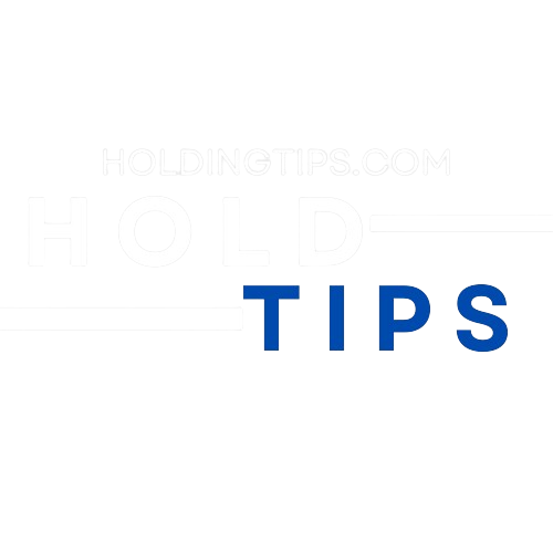 HoldingTips.com